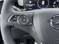 Opel Mokka SUV 1.2 130 pk Automaat Ultimate | Voorraad | Navi Zwart - thumbnail 18