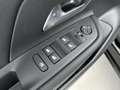 Opel Mokka SUV 1.2 130 pk Automaat Ultimate | Voorraad | Navi Zwart - thumbnail 17