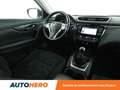Nissan X-Trail 1.6 dCi Gris - thumbnail 13