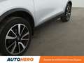 Nissan X-Trail 1.6 dCi Gris - thumbnail 27