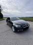 BMW 525 525d xDrive Aut. Luxury Line - thumbnail 7