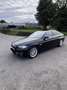BMW 525 525d xDrive Aut. Luxury Line - thumbnail 10