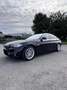 BMW 525 525d xDrive Aut. Luxury Line - thumbnail 2