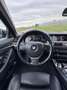 BMW 525 525d xDrive Aut. Luxury Line - thumbnail 3