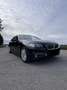 BMW 525 525d xDrive Aut. Luxury Line - thumbnail 18