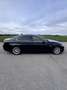 BMW 525 525d xDrive Aut. Luxury Line - thumbnail 9