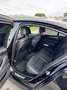 BMW 525 525d xDrive Aut. Luxury Line - thumbnail 5