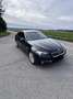 BMW 525 525d xDrive Aut. Luxury Line - thumbnail 4