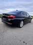 BMW 525 525d xDrive Aut. Luxury Line - thumbnail 14