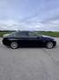 BMW 525 525d xDrive Aut. Luxury Line - thumbnail 17