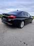 BMW 525 525d xDrive Aut. Luxury Line - thumbnail 12