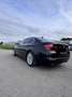 BMW 525 525d xDrive Aut. Luxury Line - thumbnail 16