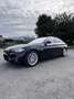 BMW 525 525d xDrive Aut. Luxury Line - thumbnail 1