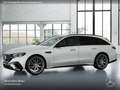 Mercedes-Benz E 53 AMG T 4M Hybrid Driversp Fahrass Pano Distr. - thumbnail 3