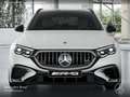 Mercedes-Benz E 53 AMG T 4M Hybrid Driversp Fahrass Pano Distr. - thumbnail 6