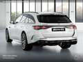 Mercedes-Benz E 53 AMG T 4M Hybrid Driversp Fahrass Pano Distr. - thumbnail 21