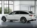 Mercedes-Benz E 53 AMG T 4M Hybrid Driversp Fahrass Pano Distr. - thumbnail 14