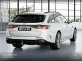 Mercedes-Benz E 53 AMG T 4M Hybrid Driversp Fahrass Pano Distr. - thumbnail 4