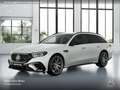 Mercedes-Benz E 53 AMG T 4M Hybrid Driversp Fahrass Pano Distr. - thumbnail 13