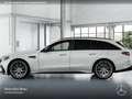 Mercedes-Benz E 53 AMG T 4M Hybrid Driversp Fahrass Pano Distr. - thumbnail 5