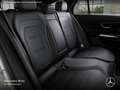 Mercedes-Benz E 53 AMG T 4M Hybrid Driversp Fahrass Pano Distr. - thumbnail 12