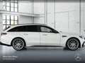 Mercedes-Benz E 53 AMG T 4M Hybrid Driversp Fahrass Pano Distr. - thumbnail 20