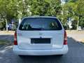 Opel Astra Caravan 1.4 Twinport Blanc - thumbnail 4
