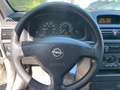 Opel Astra Caravan 1.4 Twinport Blanc - thumbnail 9