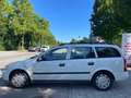 Opel Astra Caravan 1.4 Twinport Blanc - thumbnail 2