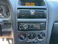 Opel Astra Caravan 1.4 Twinport Blanc - thumbnail 11