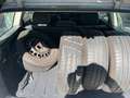 Opel Astra Caravan 1.4 Twinport Blanc - thumbnail 15
