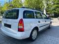 Opel Astra Caravan 1.4 Twinport Blanc - thumbnail 5