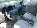 Opel Astra Caravan 1.4 Twinport Blanc - thumbnail 12