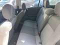 Opel Astra Caravan 1.4 Twinport Blanc - thumbnail 14