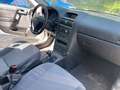 Opel Astra Caravan 1.4 Twinport Blanc - thumbnail 13