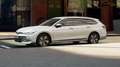 Volkswagen Passat Variant 2.0 TDI DSG LED NAVI PANO 360° AC Weiß - thumbnail 3