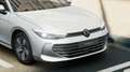 Volkswagen Passat Variant 2.0 TDI DSG LED NAVI PANO 360° AC Weiß - thumbnail 10