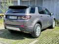 Land Rover Discovery Sport  2.0 TD4 AWD ~7 Sitzer ~Leder Gris - thumbnail 5