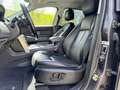 Land Rover Discovery Sport  2.0 TD4 AWD ~7 Sitzer ~Leder Gris - thumbnail 8