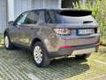 Land Rover Discovery Sport  2.0 TD4 AWD ~7 Sitzer ~Leder Grau - thumbnail 4