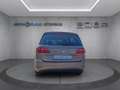 Volkswagen Golf Sportsvan Golf VII Sportsvan 1.2 TSI BMT Comfortline Klima Braun - thumbnail 5