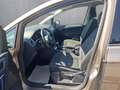 Volkswagen Golf Sportsvan Golf VII Sportsvan 1.2 TSI BMT Comfortline Klima Braun - thumbnail 6