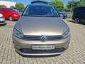 Volkswagen Golf Sportsvan Golf VII Sportsvan 1.2 TSI BMT Comfortline Klima Braun - thumbnail 11