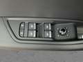 Audi A4 40 TDI QU 2x S-LINE 5JG+LED+NAV+AHK+ACC Schwarz - thumbnail 18