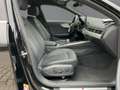 Audi A4 40 TDI QU 2x S-LINE 5JG+LED+NAV+AHK+ACC Schwarz - thumbnail 12