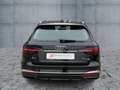Audi A4 40 TDI QU 2x S-LINE 5JG+LED+NAV+AHK+ACC Schwarz - thumbnail 5