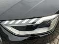 Audi A4 40 TDI QU 2x S-LINE 5JG+LED+NAV+AHK+ACC Schwarz - thumbnail 17