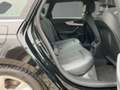 Audi A4 40 TDI QU 2x S-LINE 5JG+LED+NAV+AHK+ACC Schwarz - thumbnail 13