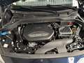 BMW 216 Gran Tourer 216 d AdBlue Blauw - thumbnail 20