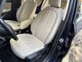 BMW 216 Gran Tourer 216 d AdBlue Blauw - thumbnail 14